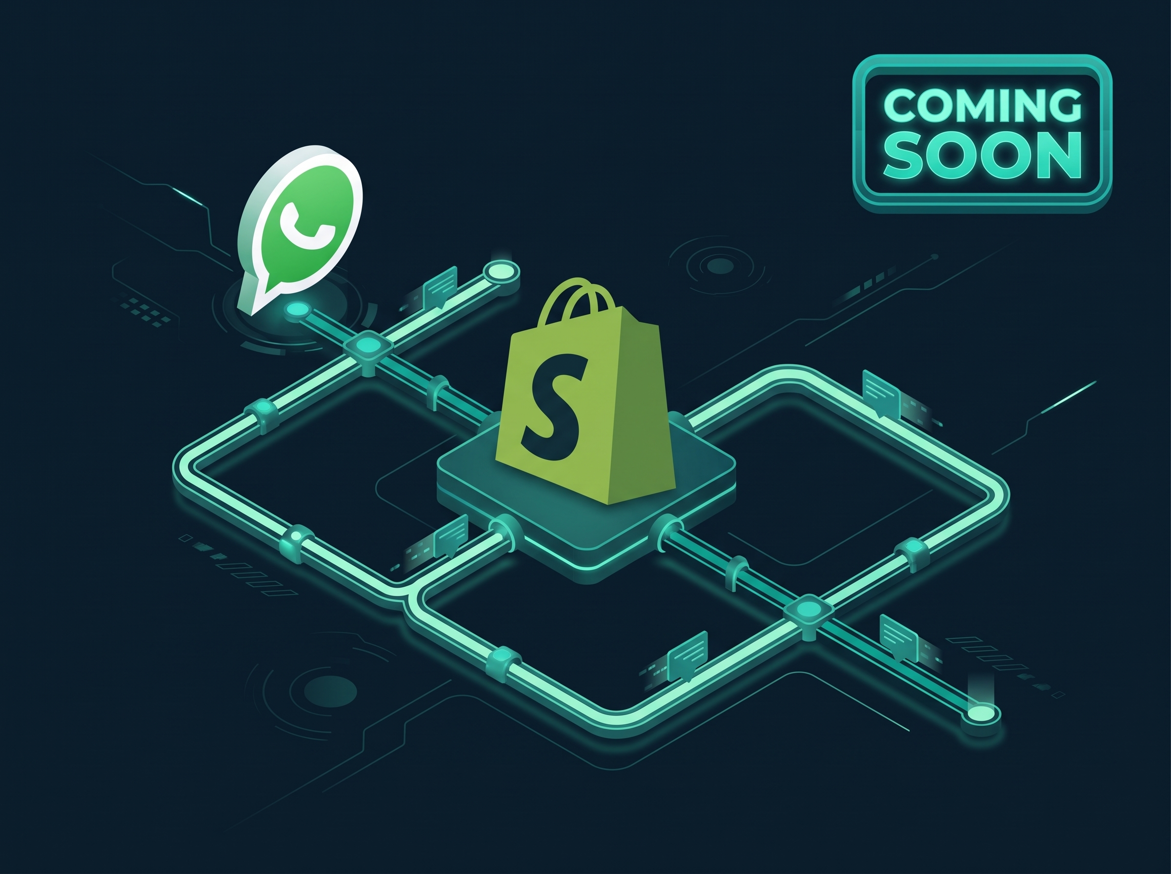 shopifyapp
