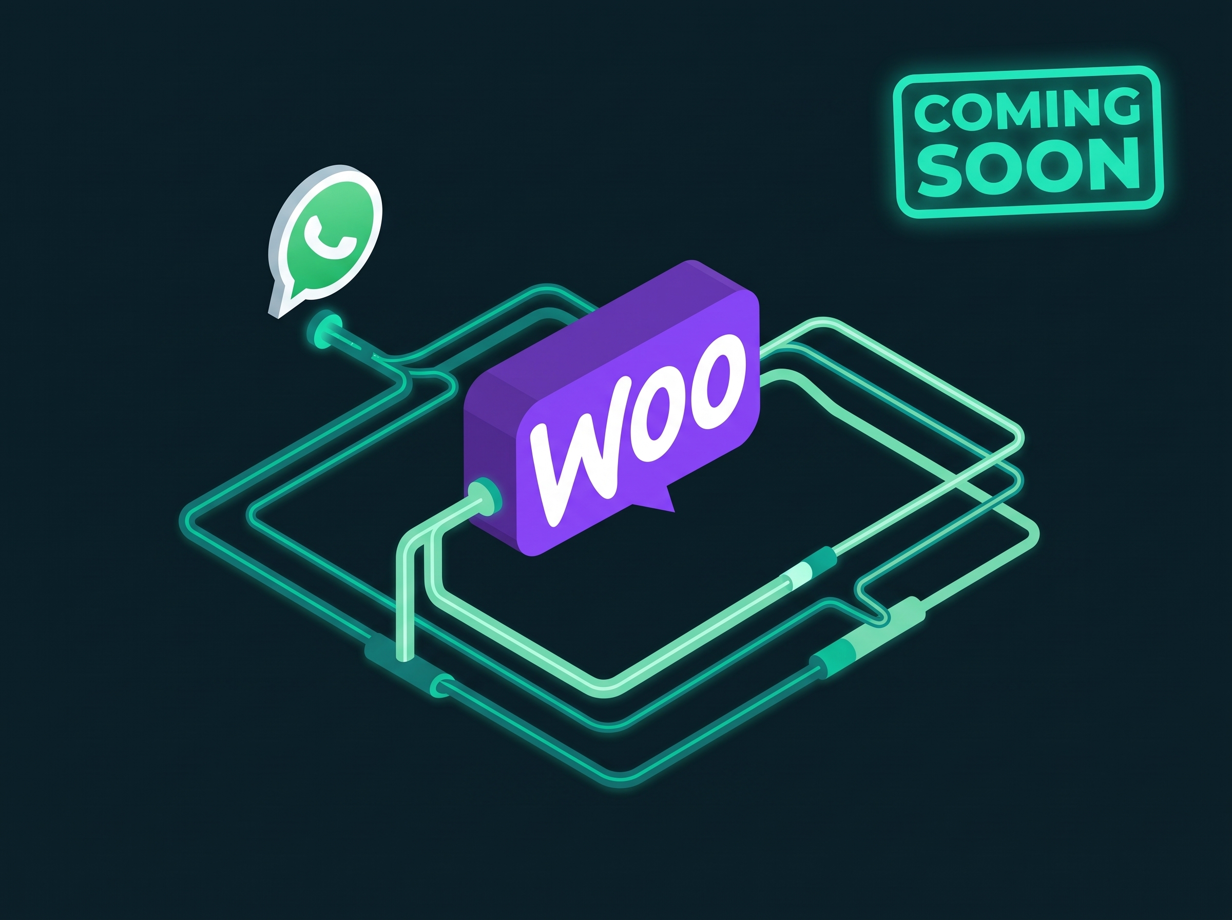 الصفحة الرئيسية woocommerceapp